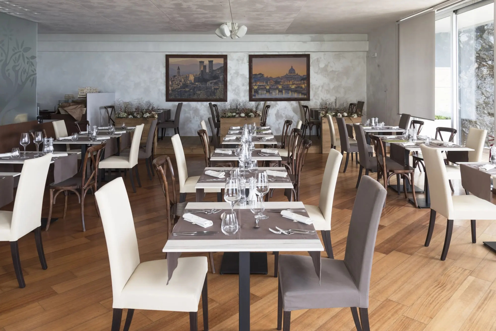 Photo - Garda Hotel Forte Charme