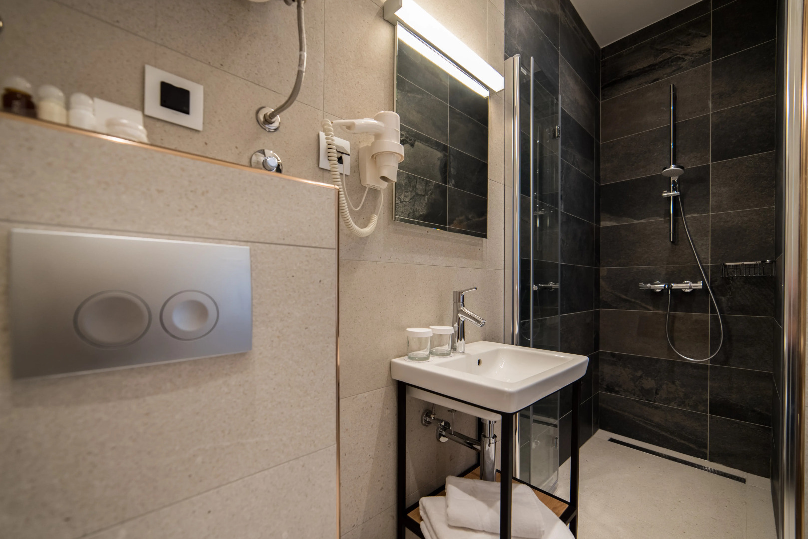 Foto - Boutique Villa Filaus