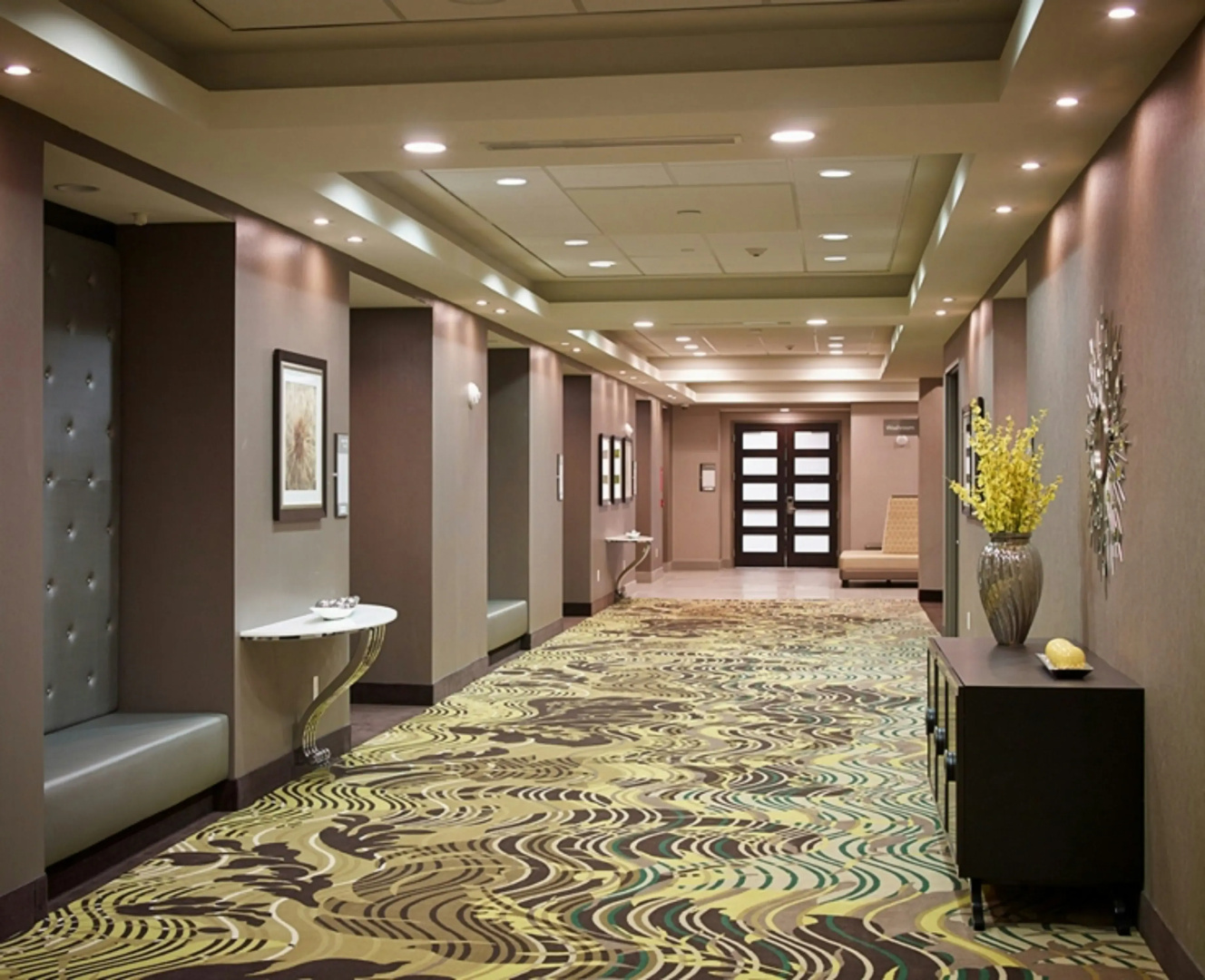 Foto - Homewood Suites by Hilton Hamilton, Ontario, Canada