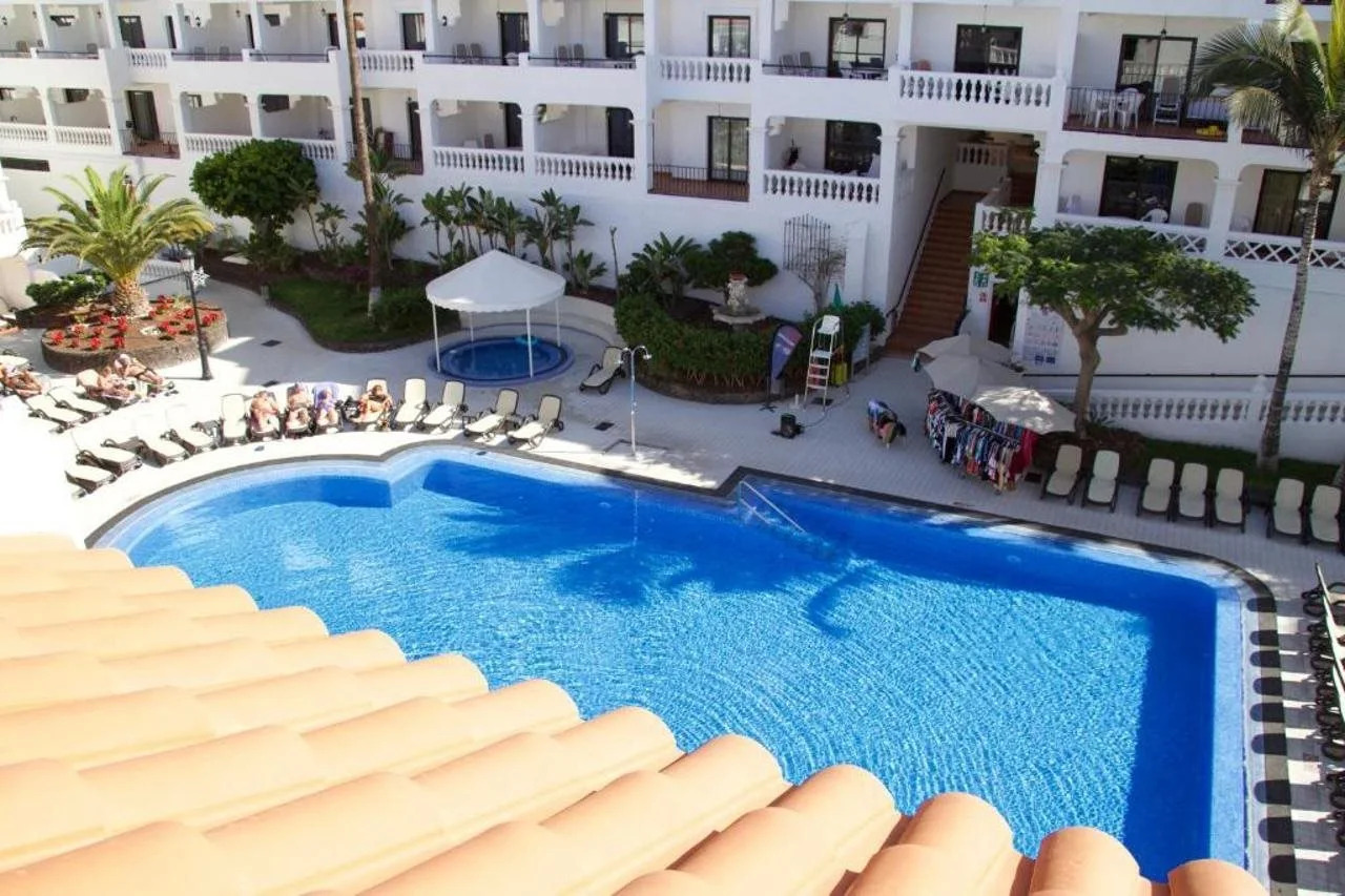 Foto - Ona Beverly Hills Heights