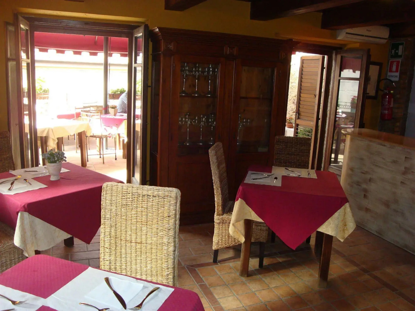 Photo - Residenza Antico Borgo