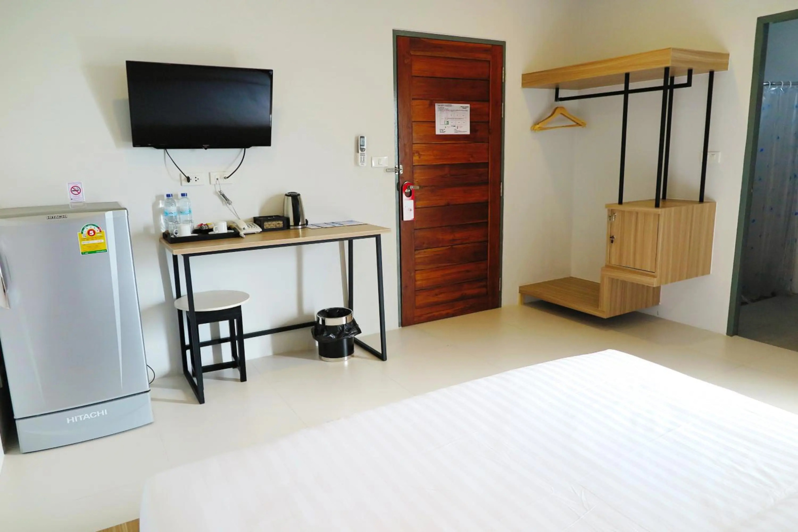 Foto - Phuket Marine Poshtel (SHA Plus+)
