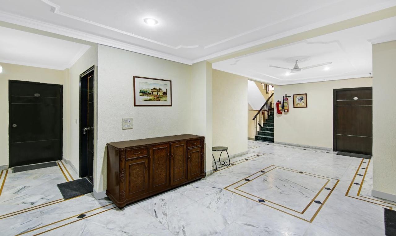 Photo - Itsy Hotels Arien International