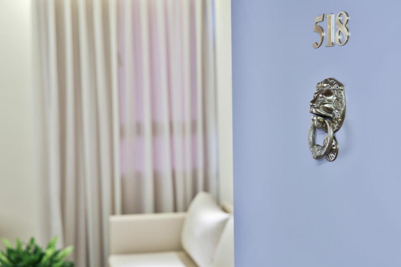 Photo - Prima Park Hotel
