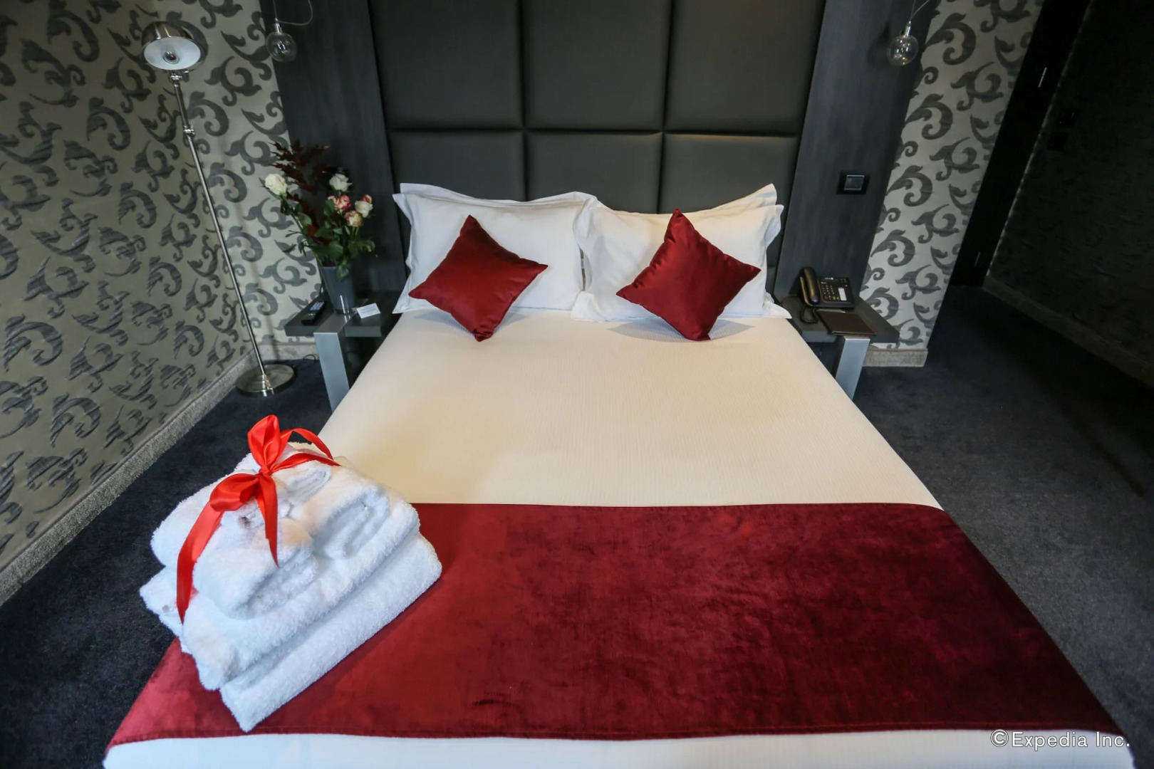 Photo - The Bryson Hotel