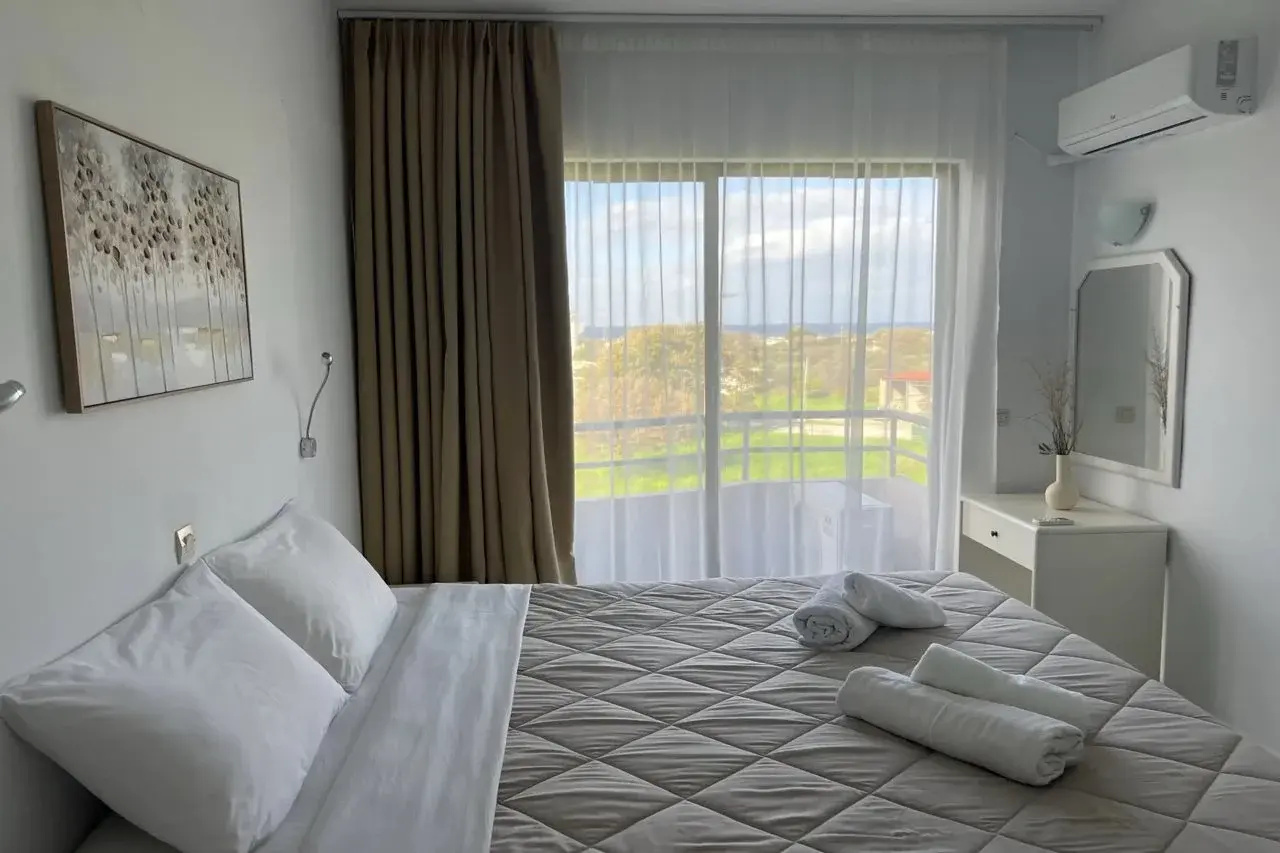 Photo - Ivory Serenity Hotel