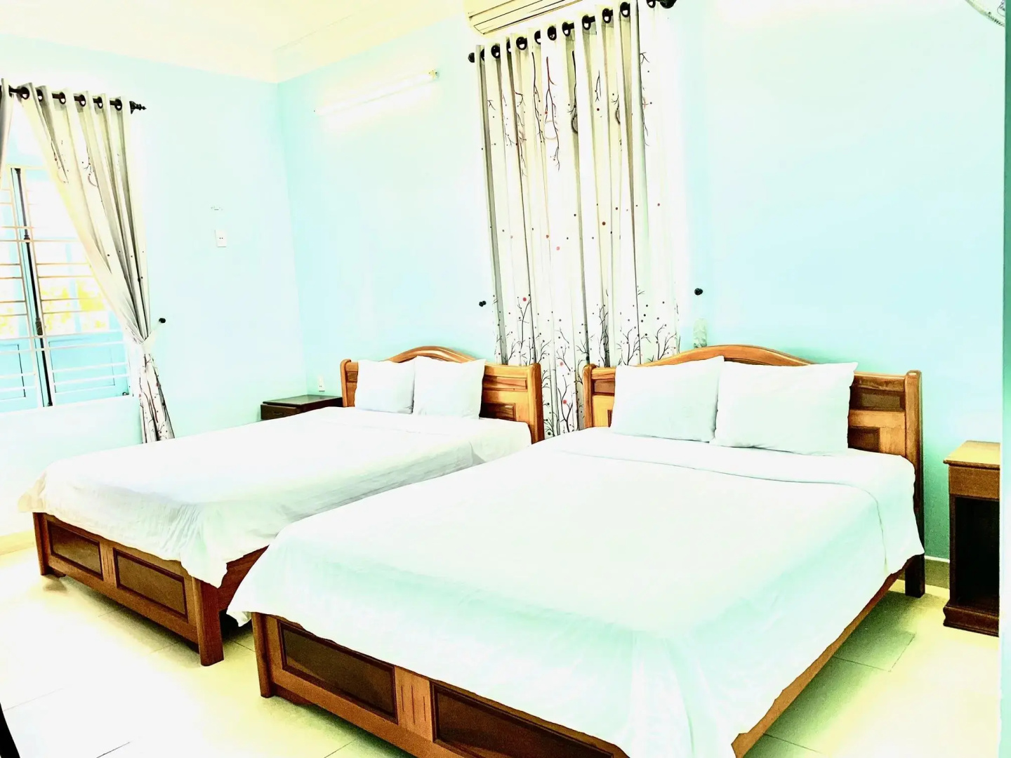 Photo - Areca Homestay