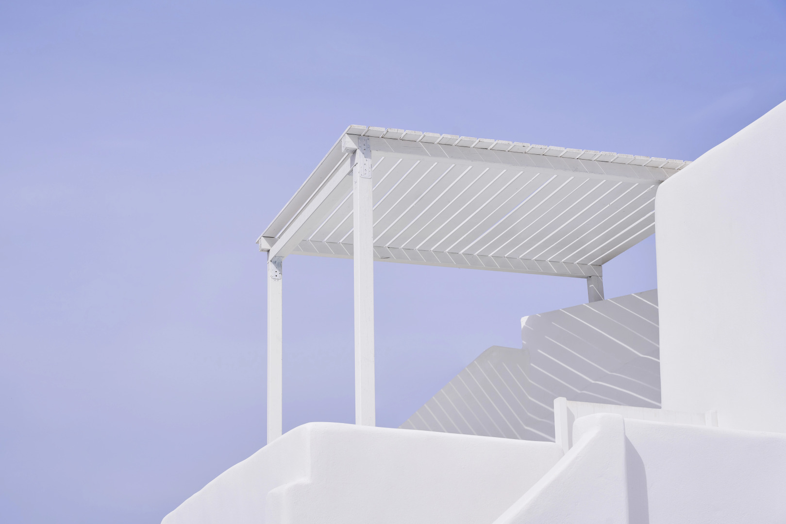 Foto - Fava Eco Suites