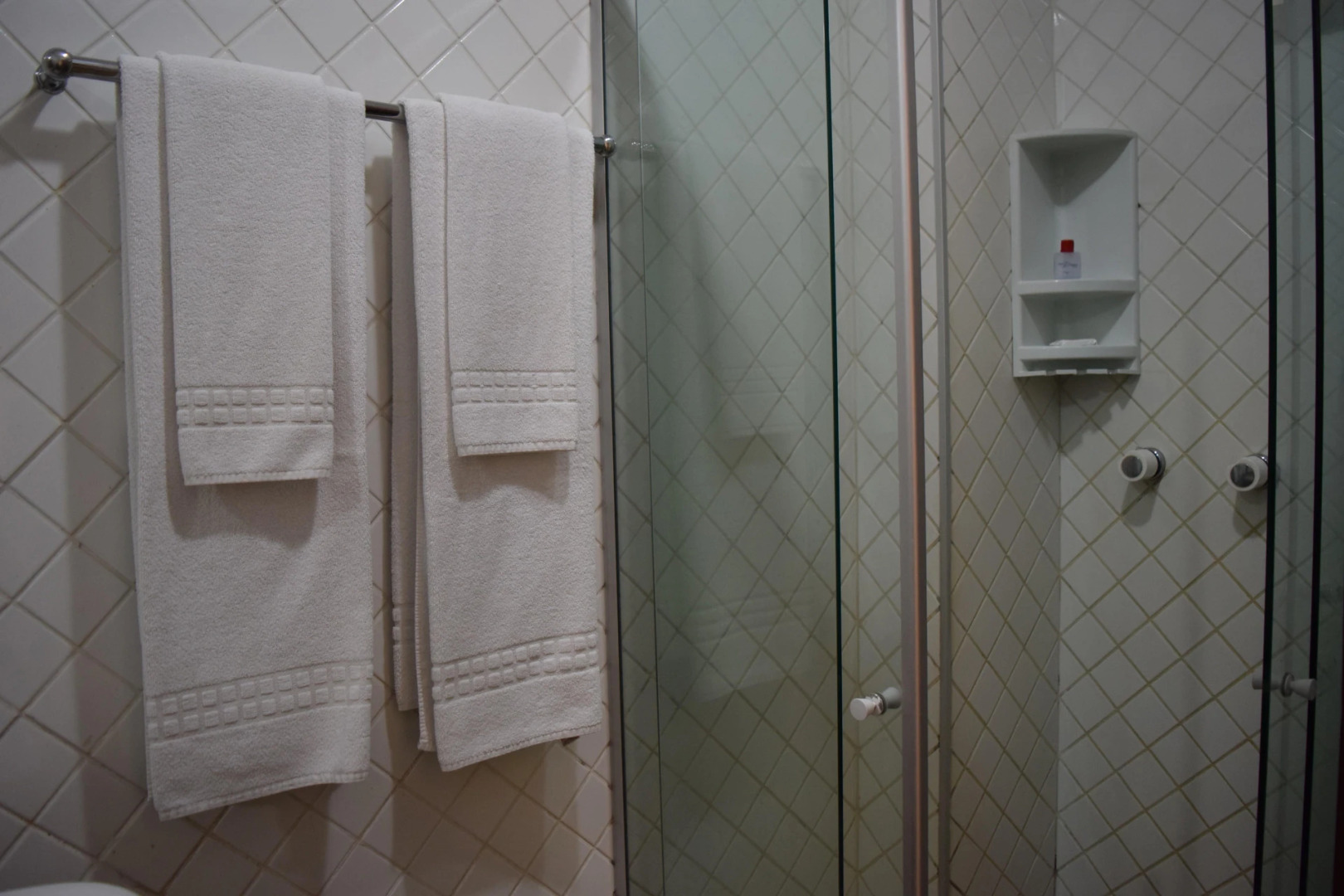 Foto - Hotel Pousada Encanto de Itapoan