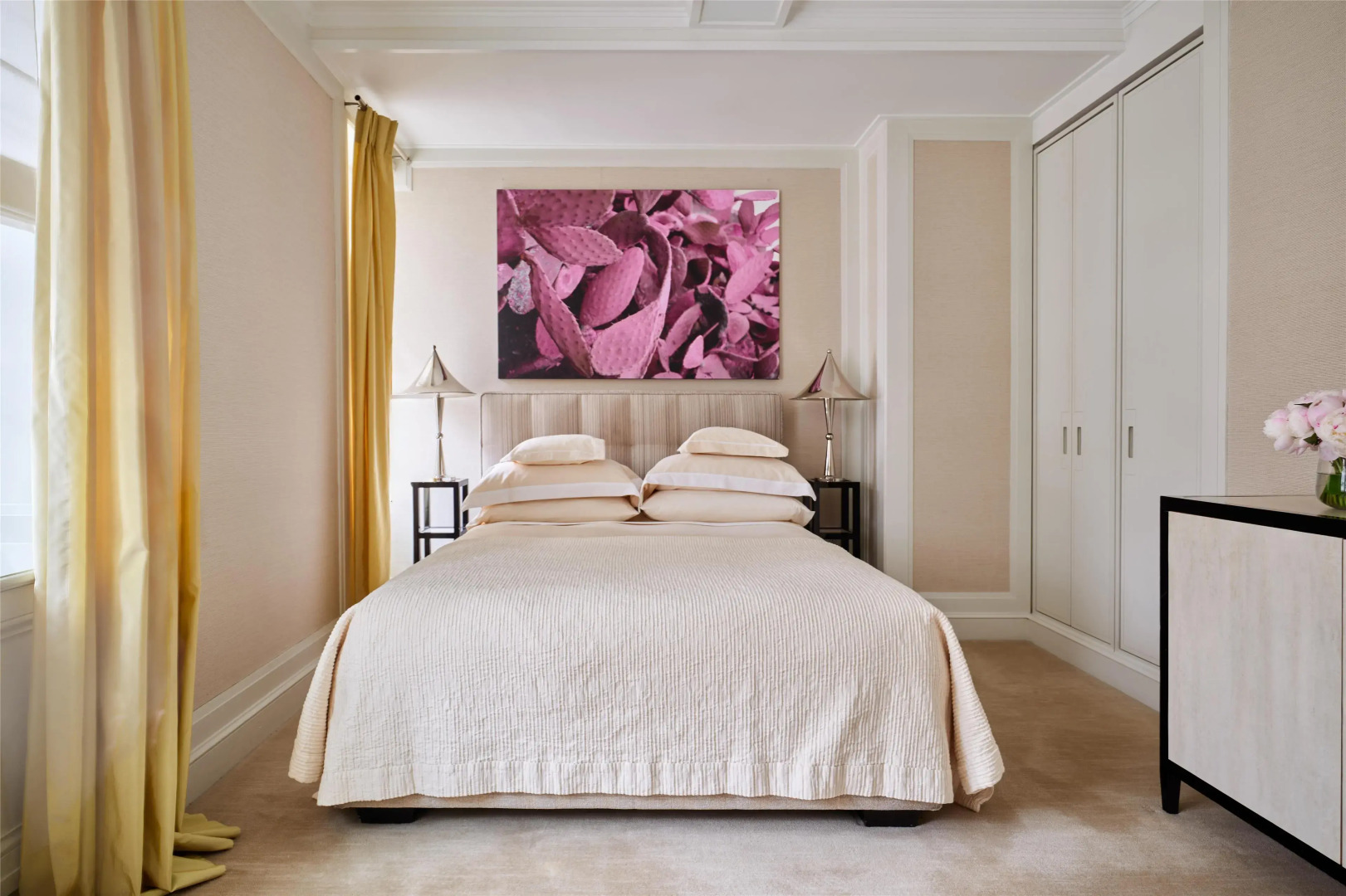 Photo - The Mark New York