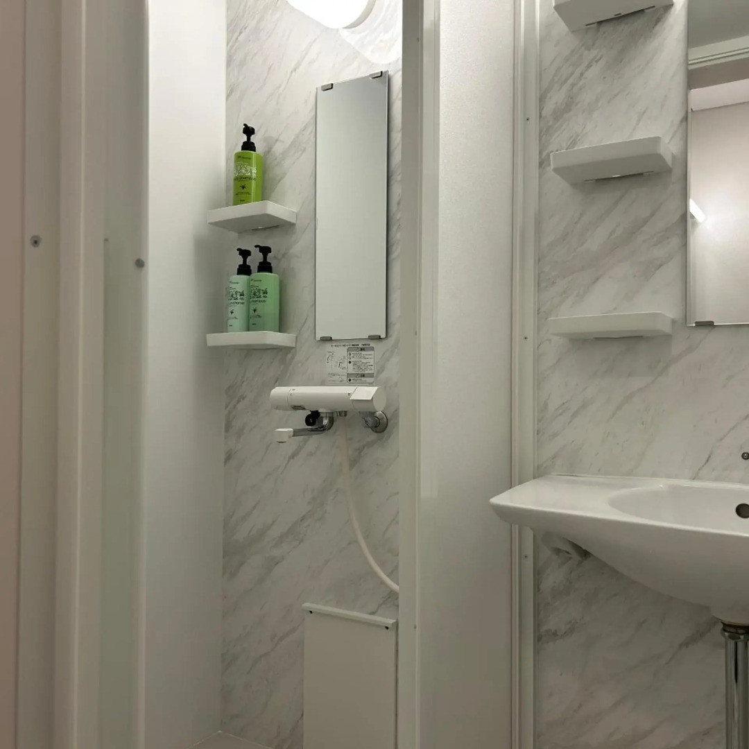 Photo - Hotel New Ueno