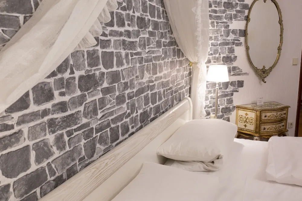 Foto - Hotel Berliner Hof