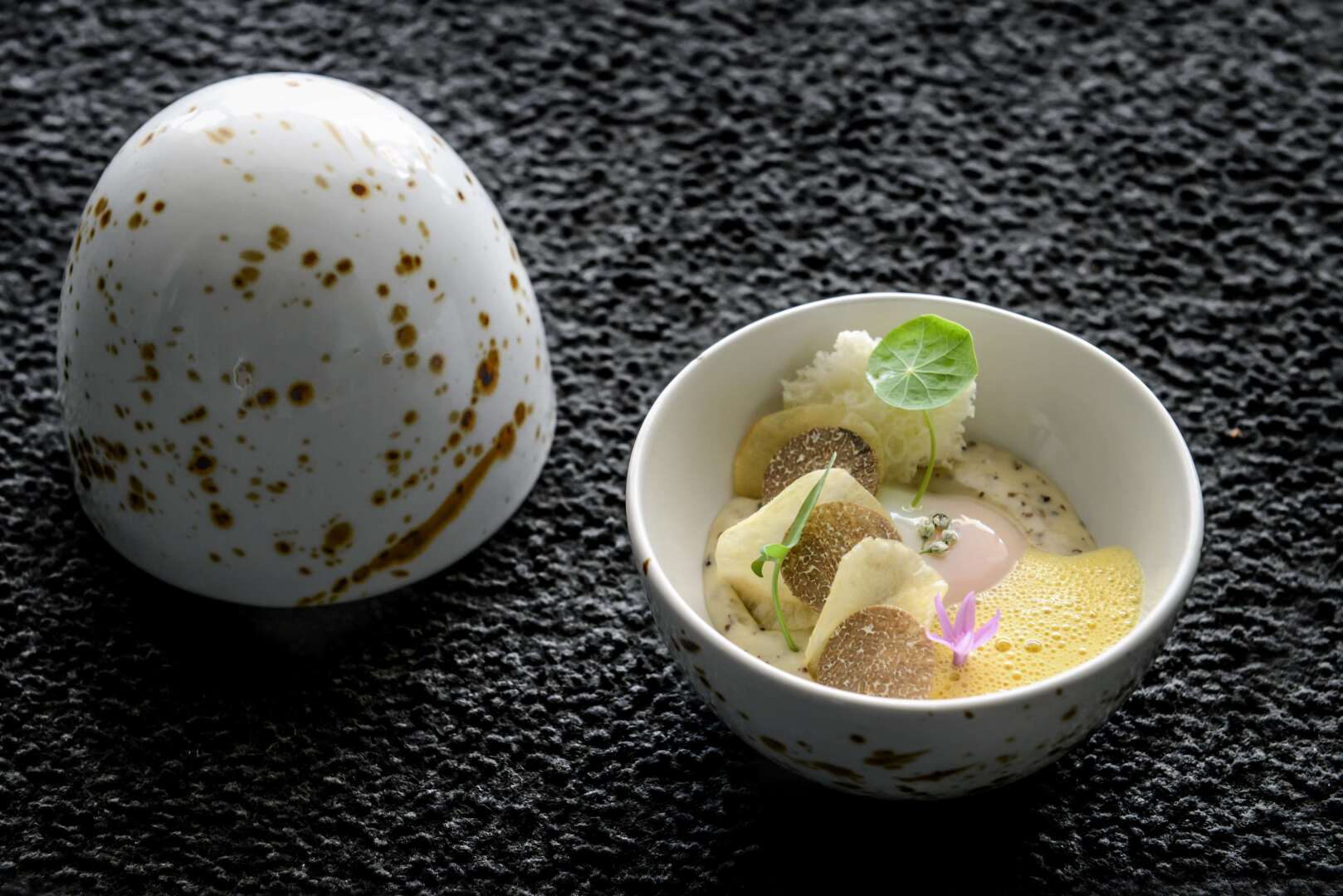 Foto - Monte-Carlo Bay Hotel & Resort