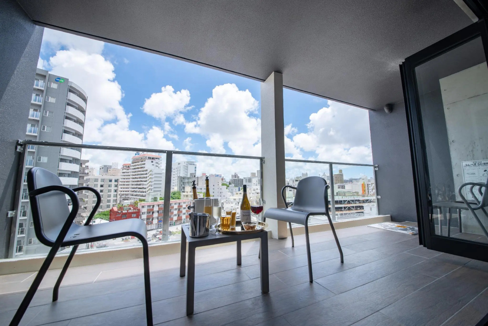 Foto - HOTEL Viviana