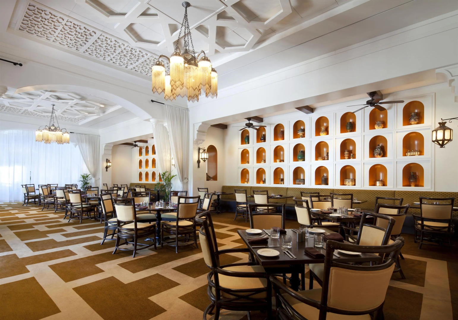 Foto - The Westin Lake Las Vegas Resort & Spa