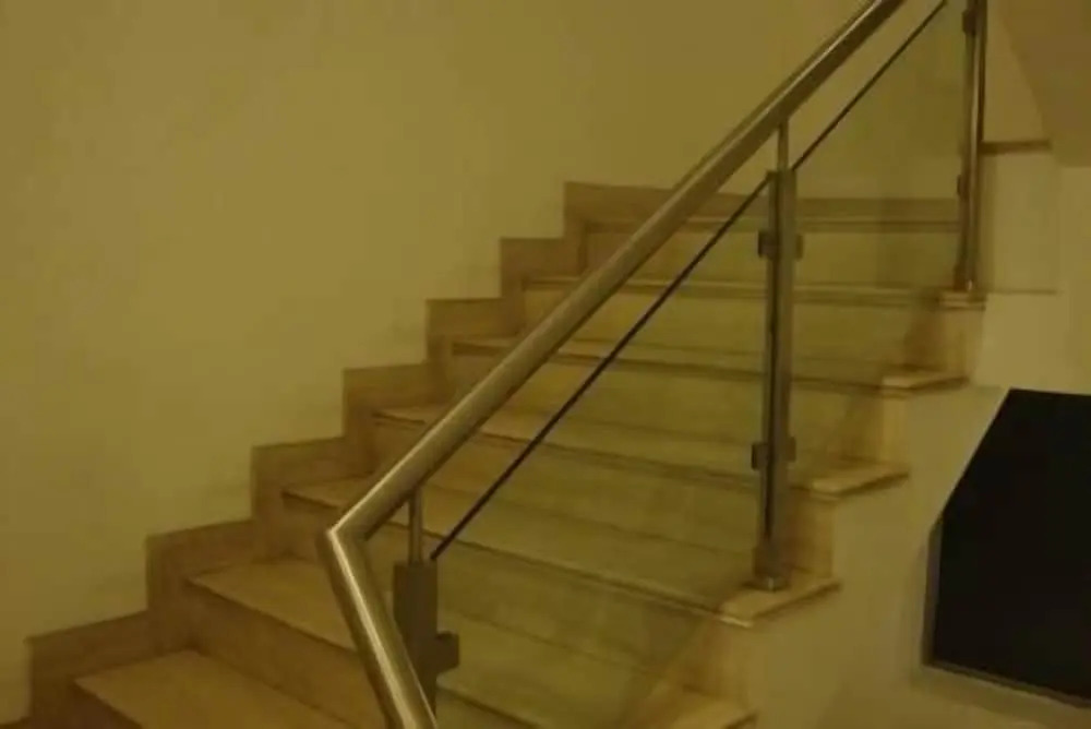 Foto - Hotel Livasa Inn Near BLK Hospital