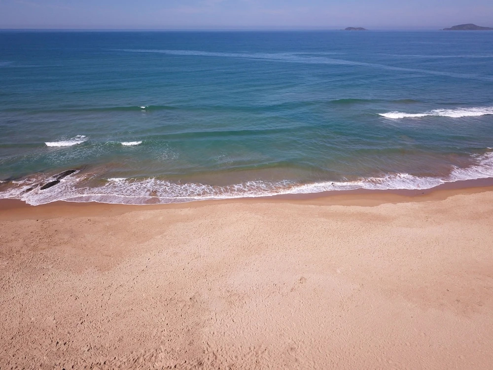 Foto - Pousada Oceano de Búzios