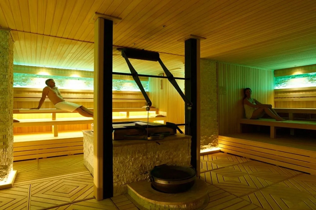 Foto - ROBINSON NOBILIS - All inclusive