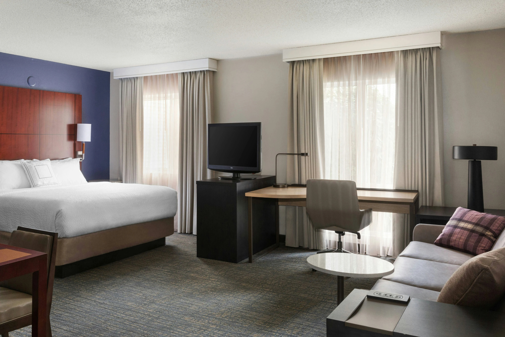 Photo - Residence Inn by Marriott Philadelphia Willow Grove