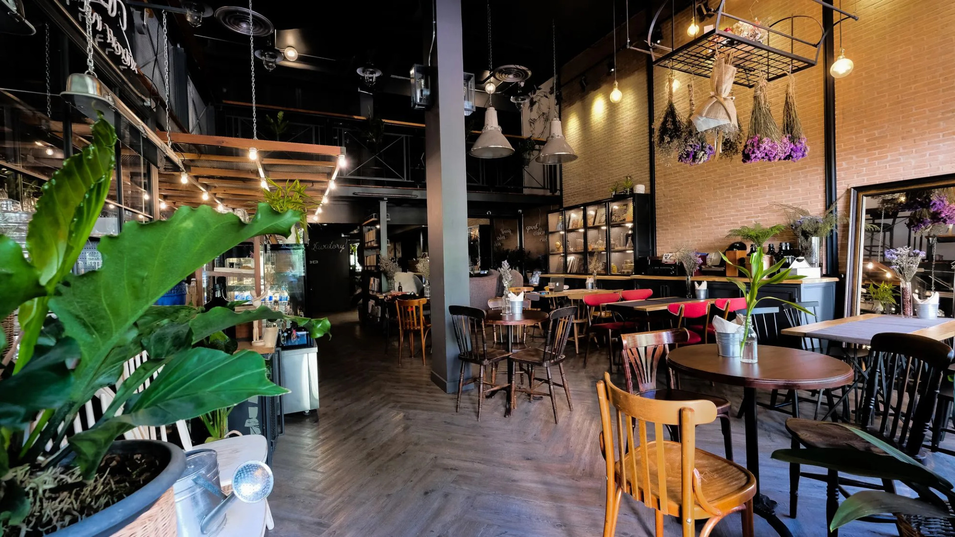 Photo - Iron32 Hotel