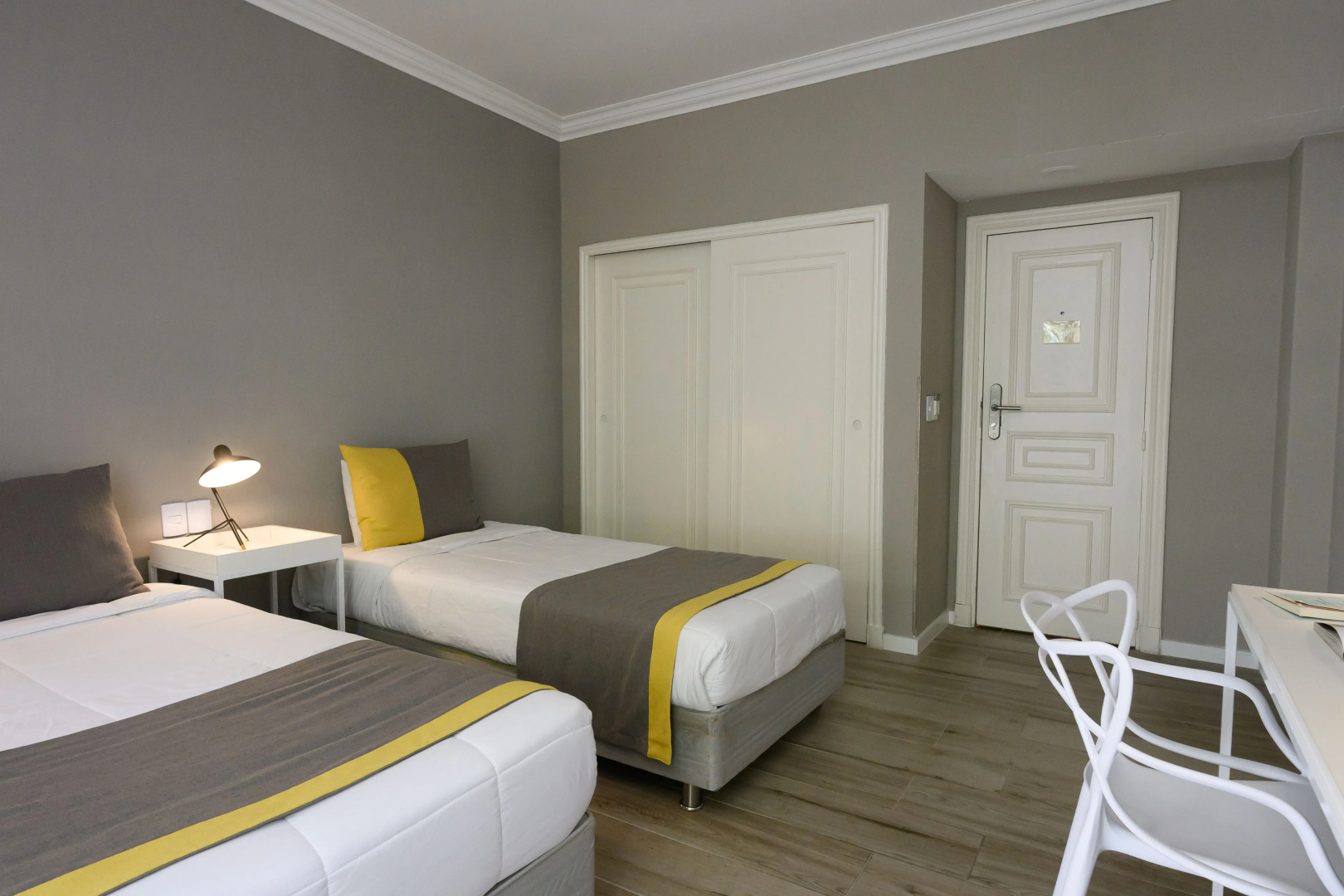Photo - Midtown Boutique Hotel