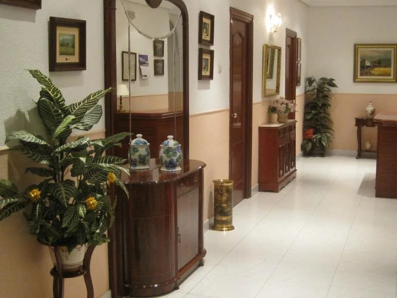 Photo - Hostal Gonzalo