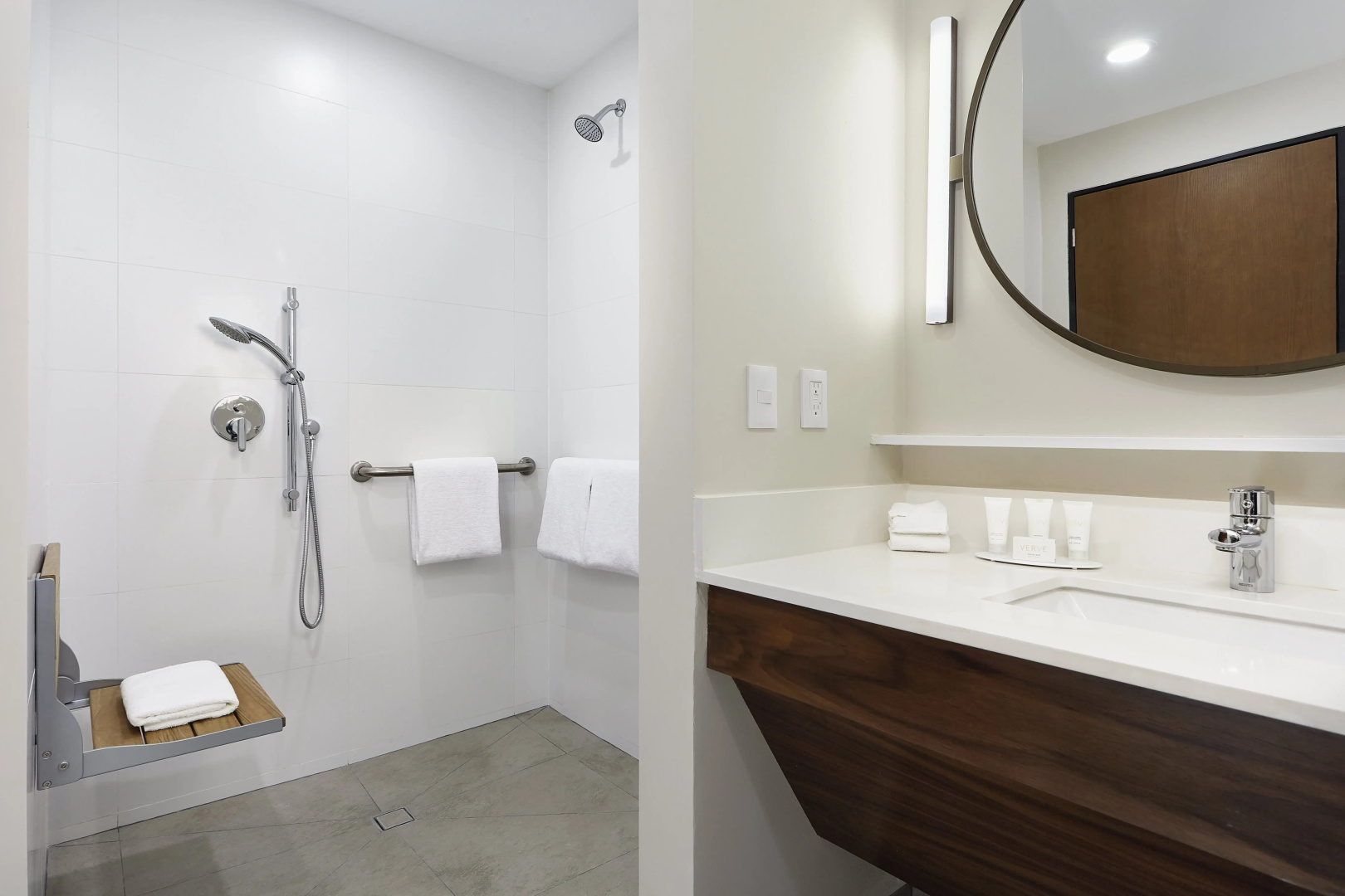 Foto - Fairfield Inn & Suites by Marriott Cancun Airport