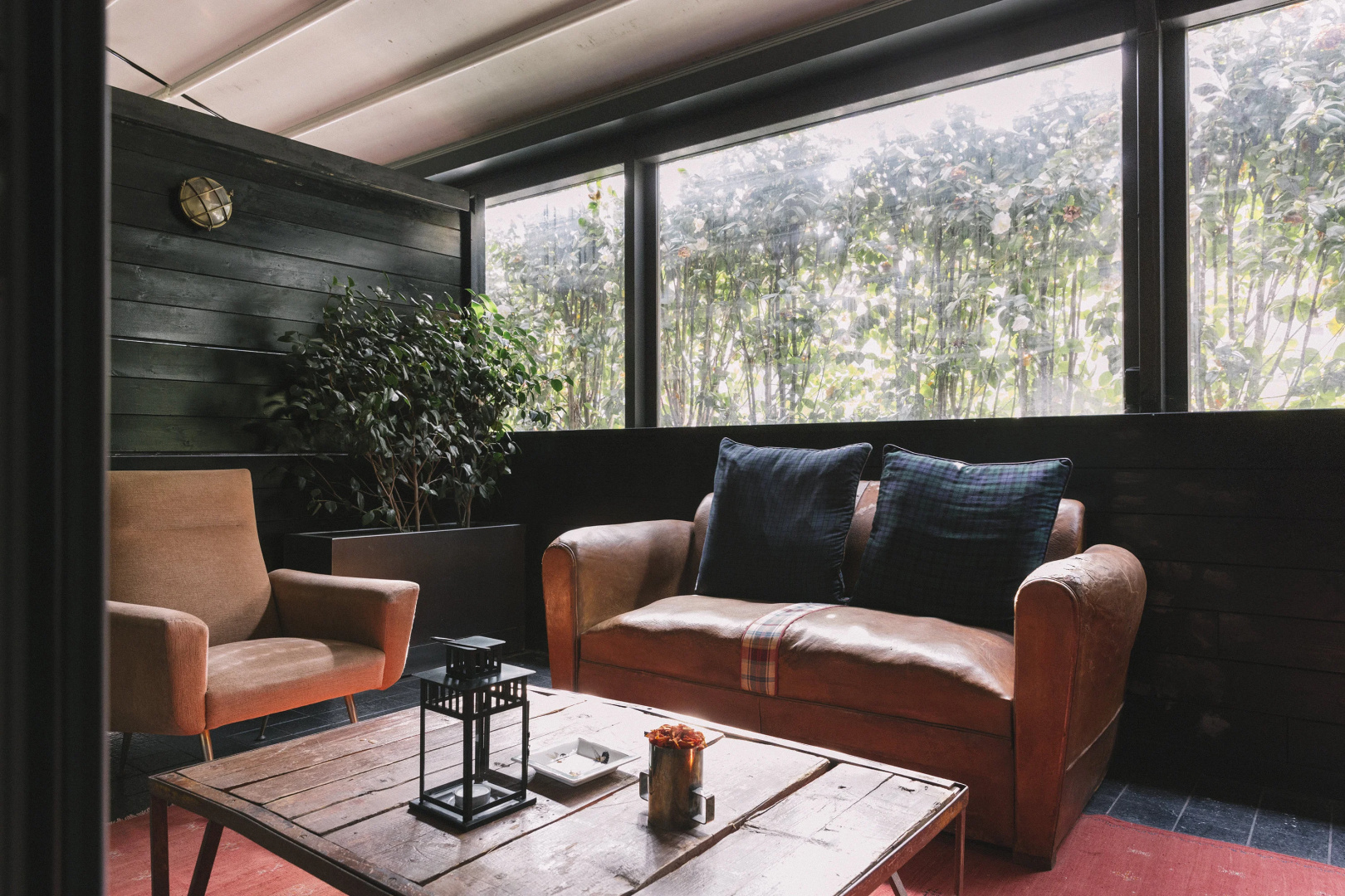 Photo - Aethos Hotel Milan
