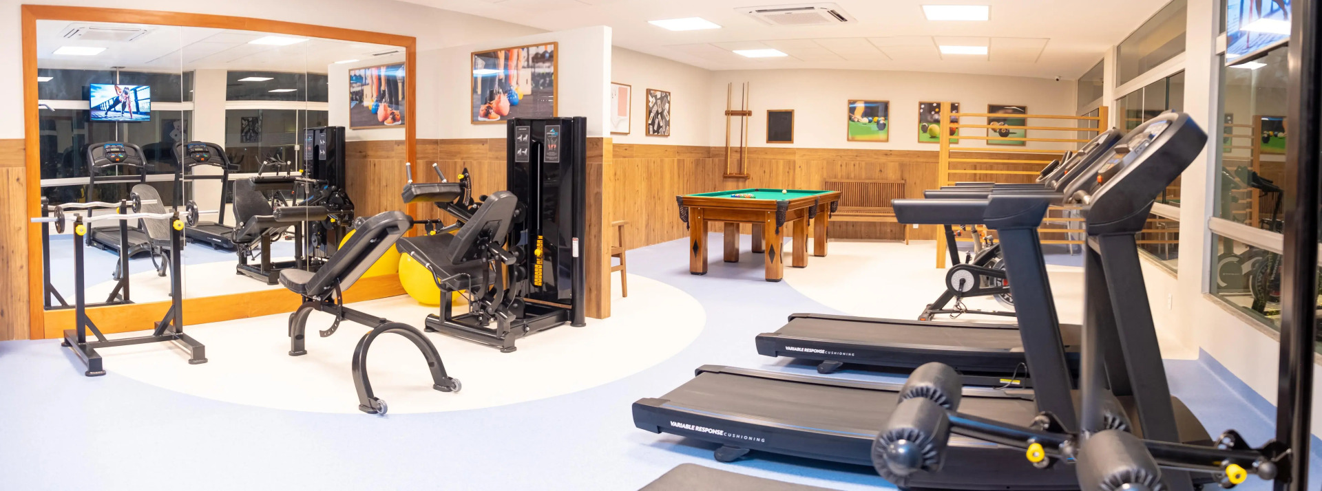 Foto - Portobello Ondina Praia