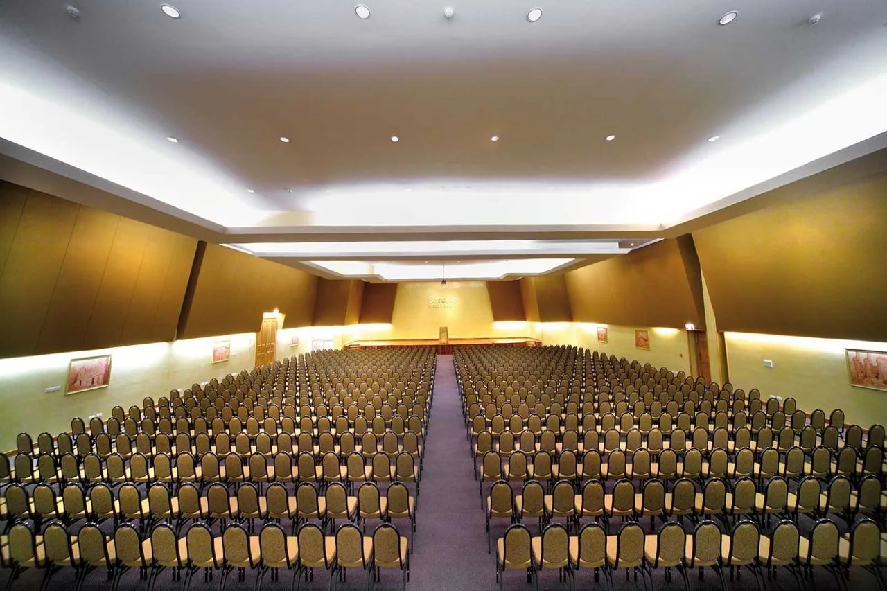 Photo - Barceló Maya Colonial - All Inclusive