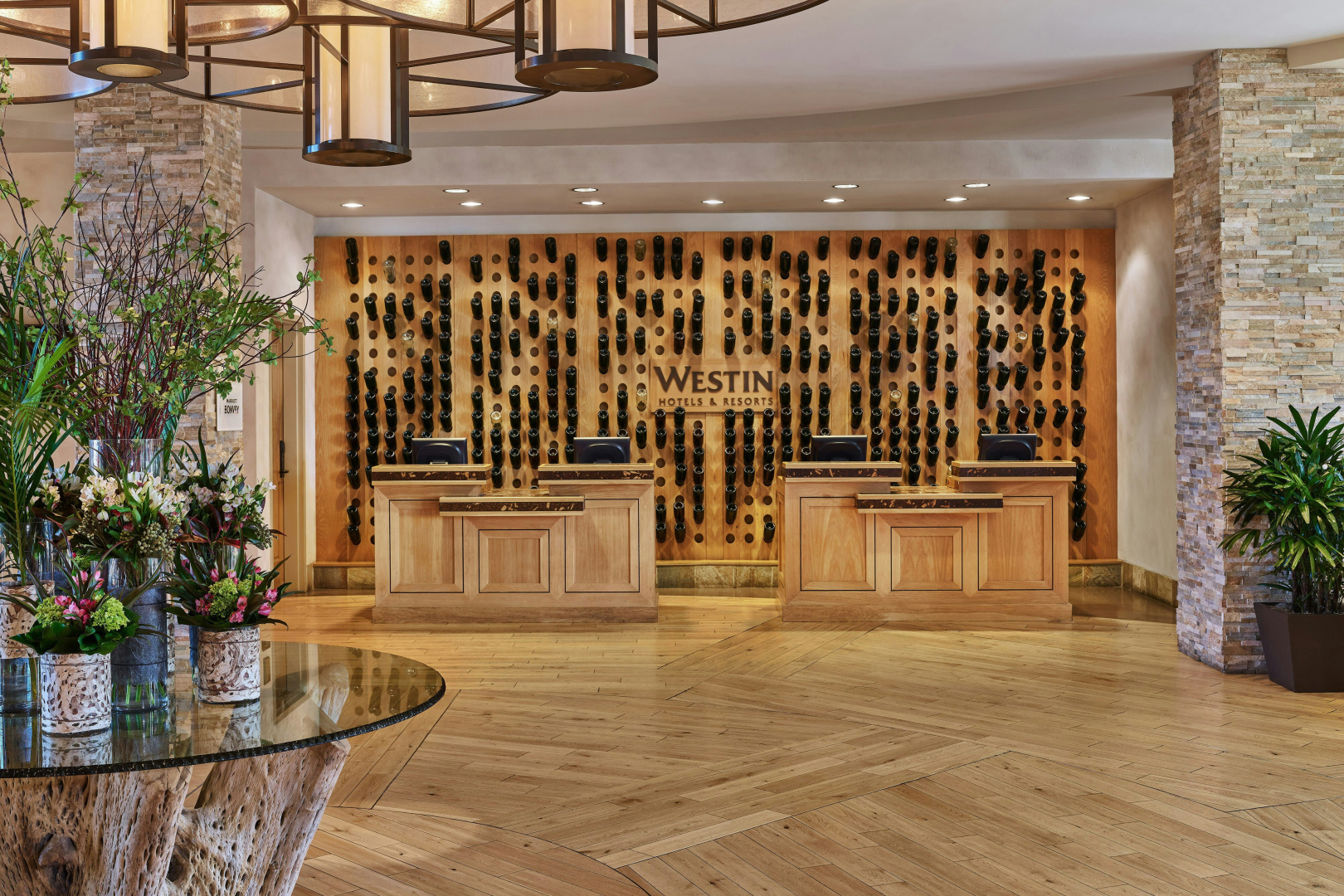 Foto - The Westin Verasa Napa