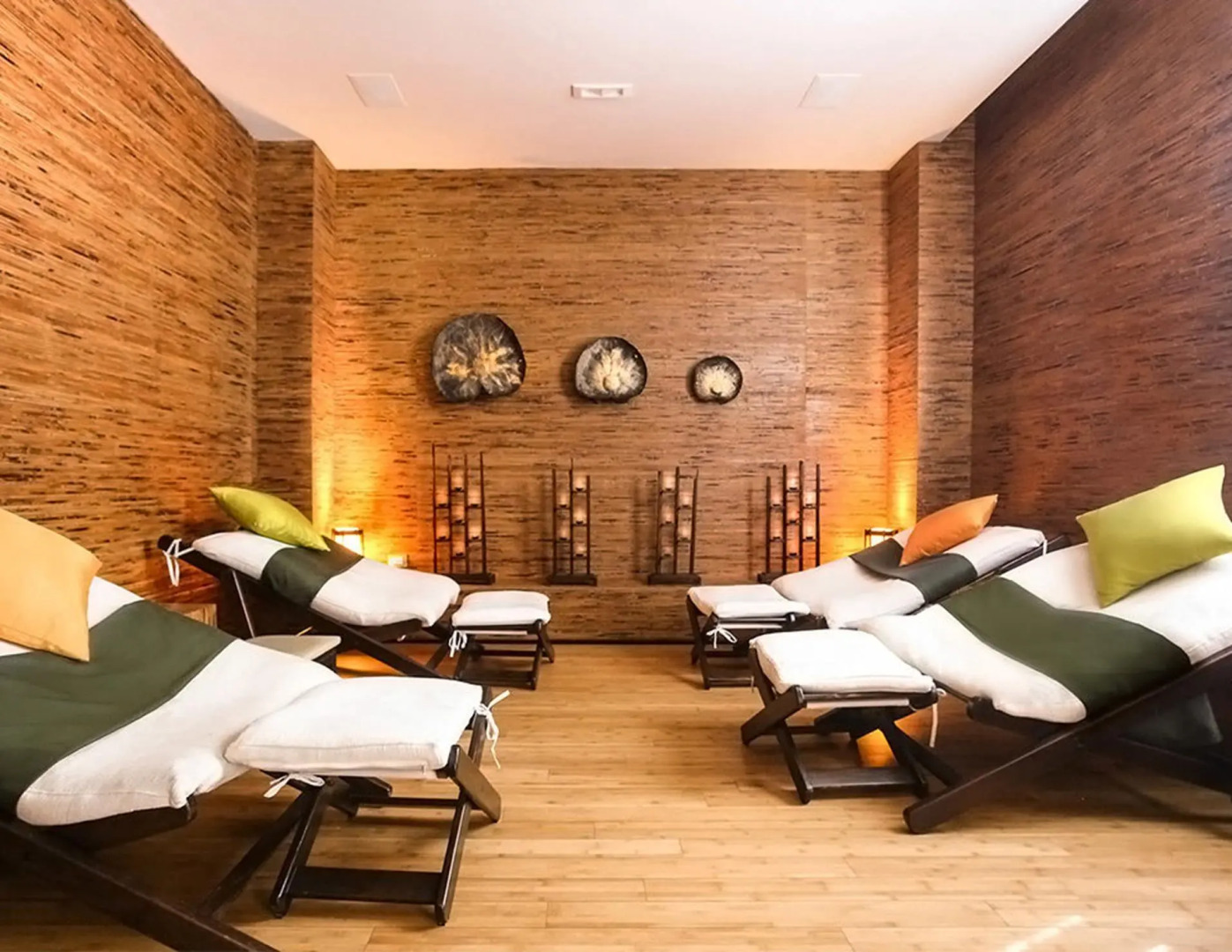 Foto - Grand Hotel Croce Di Malta