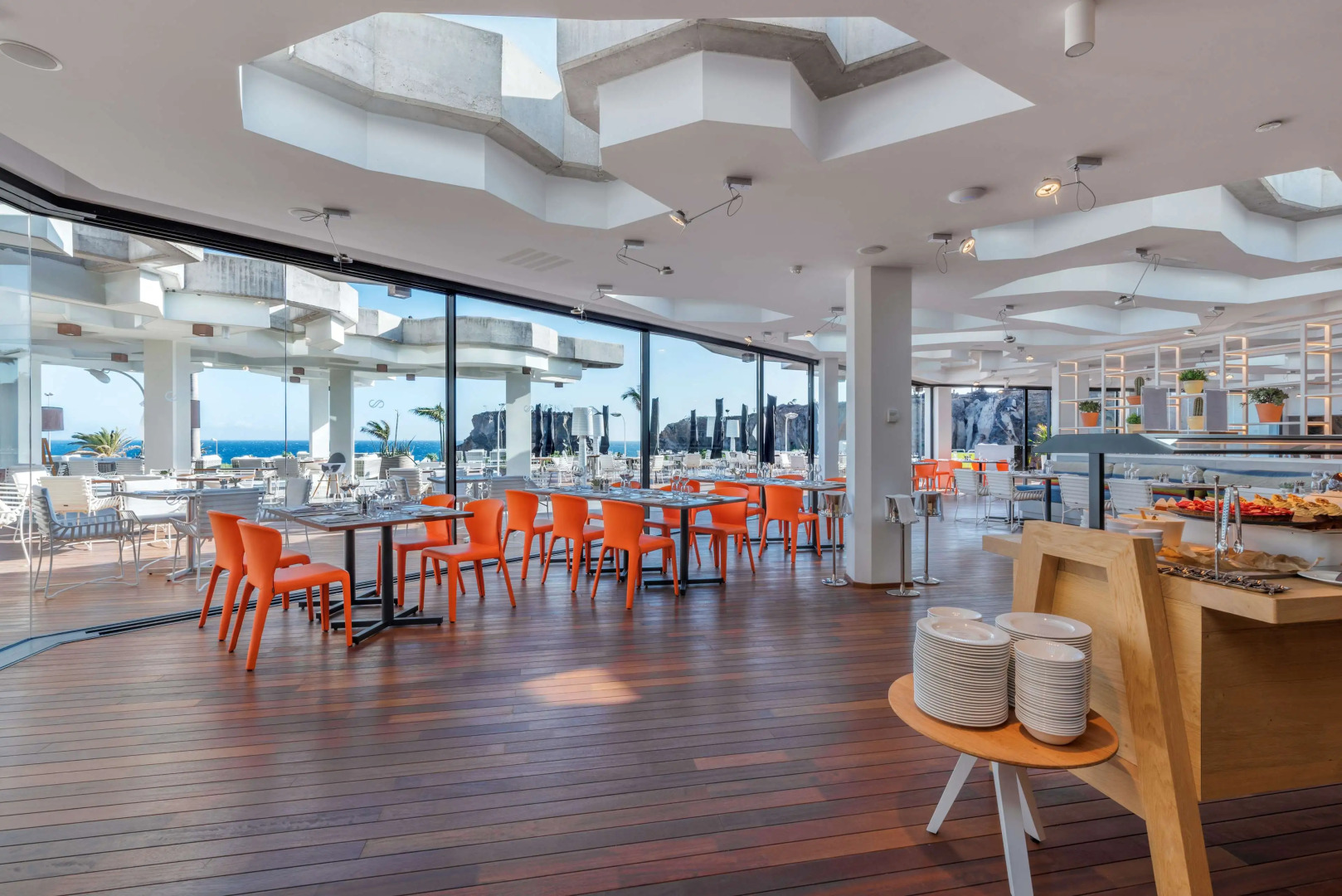 Photo - Royal Hideaway Corales Suites