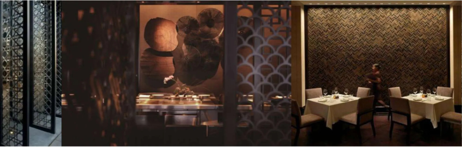 Foto - Fraser Suites Shenzhen