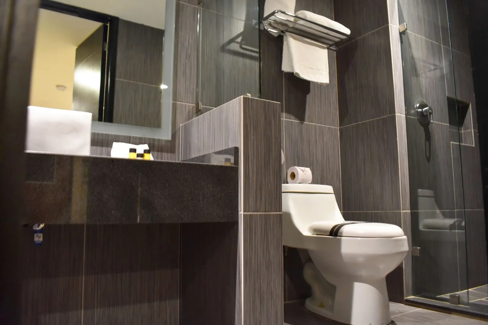 Photo - Hotel Dali Plaza Ejecutivo