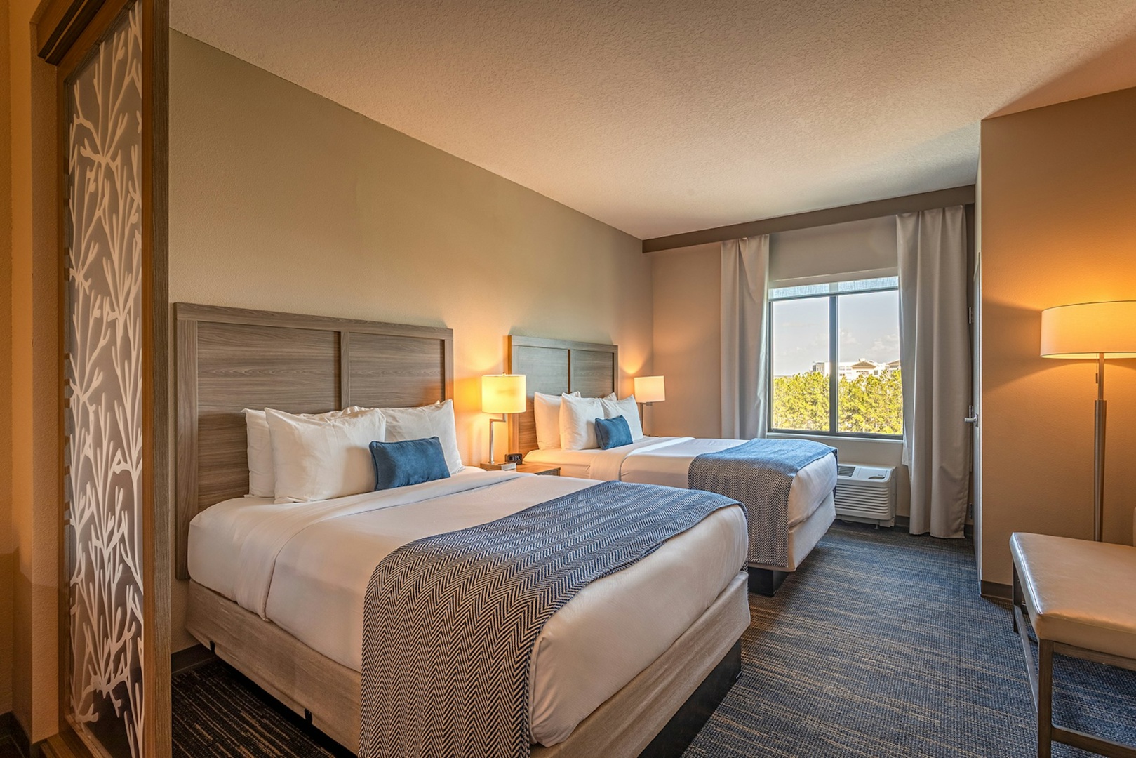 Foto - Pestana Orlando Suites - Lake Buena Vista