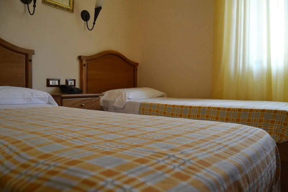 Foto - Hotel Ristorante L'Avvenire