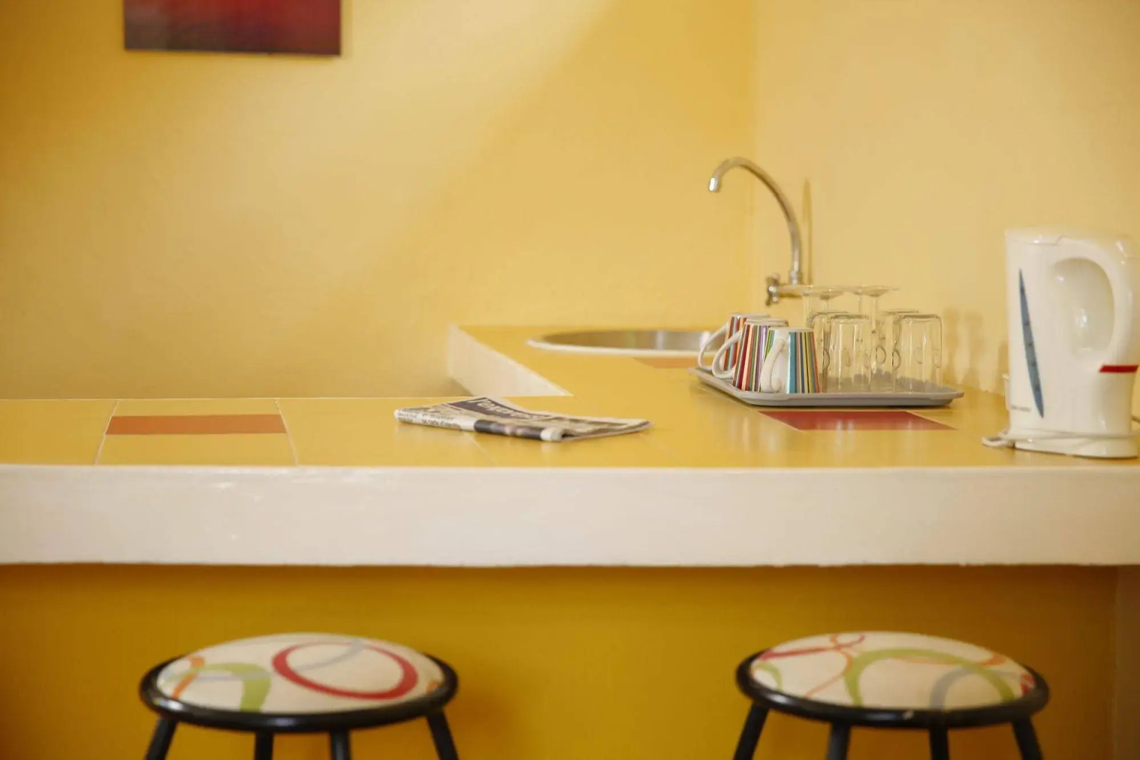 Foto - Veranda Tamarin Hotel & Spa