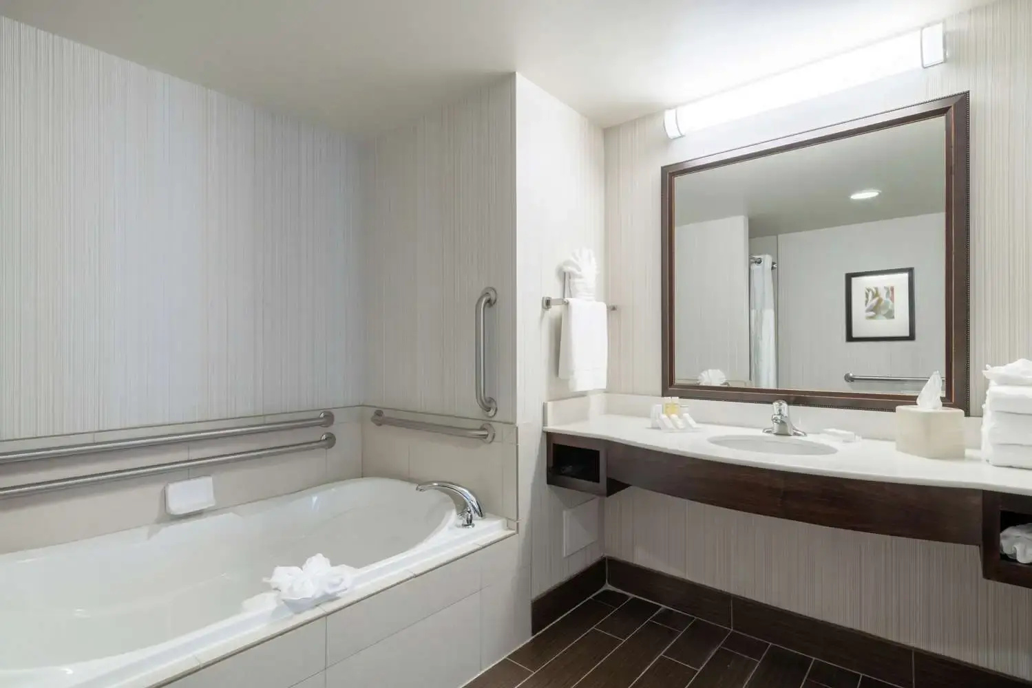 Photo - Hilton Garden Inn Valley Forge/Oaks