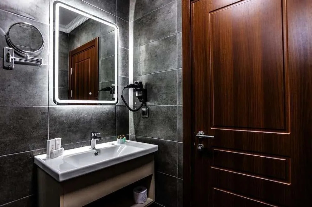 Foto - Mays Royal Hotel