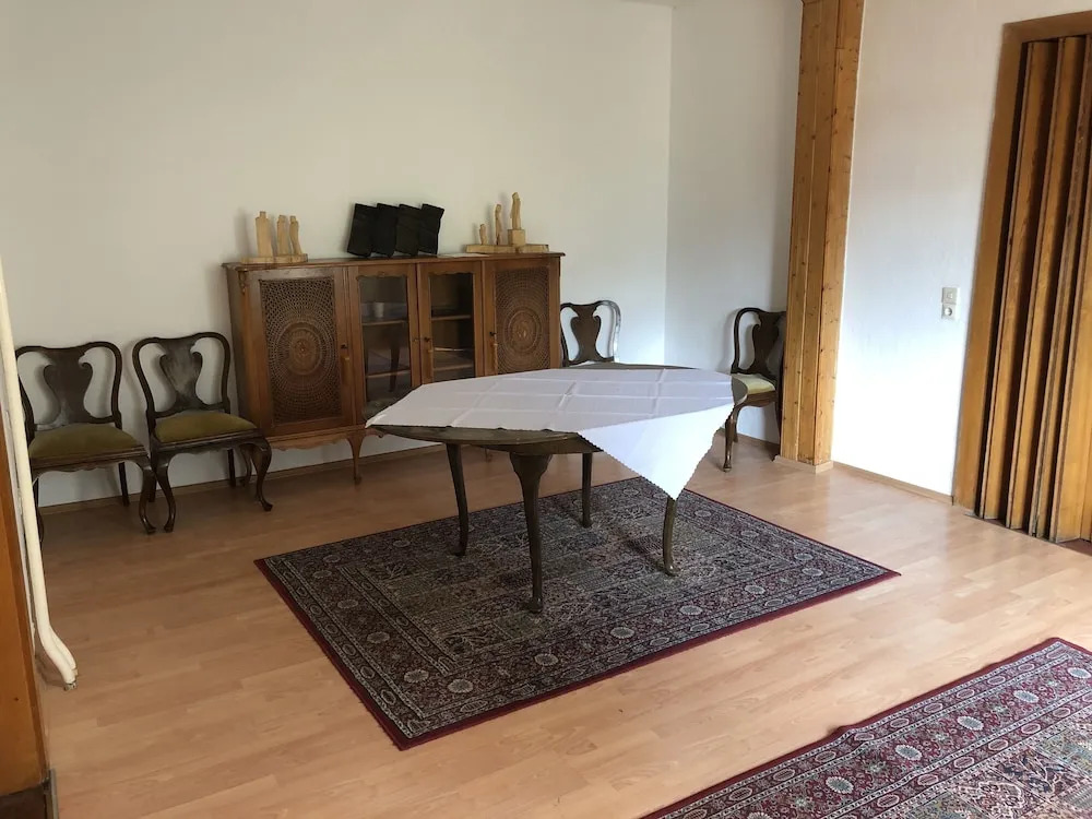 Foto - Riverside Inn