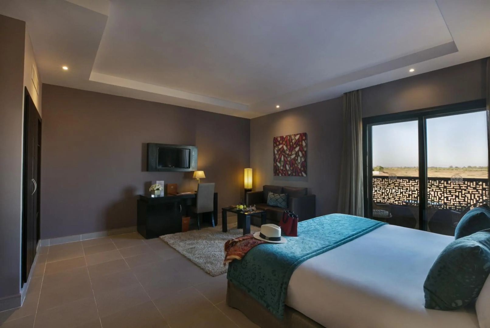 Photo - Kech Boutique Hotel & Spa