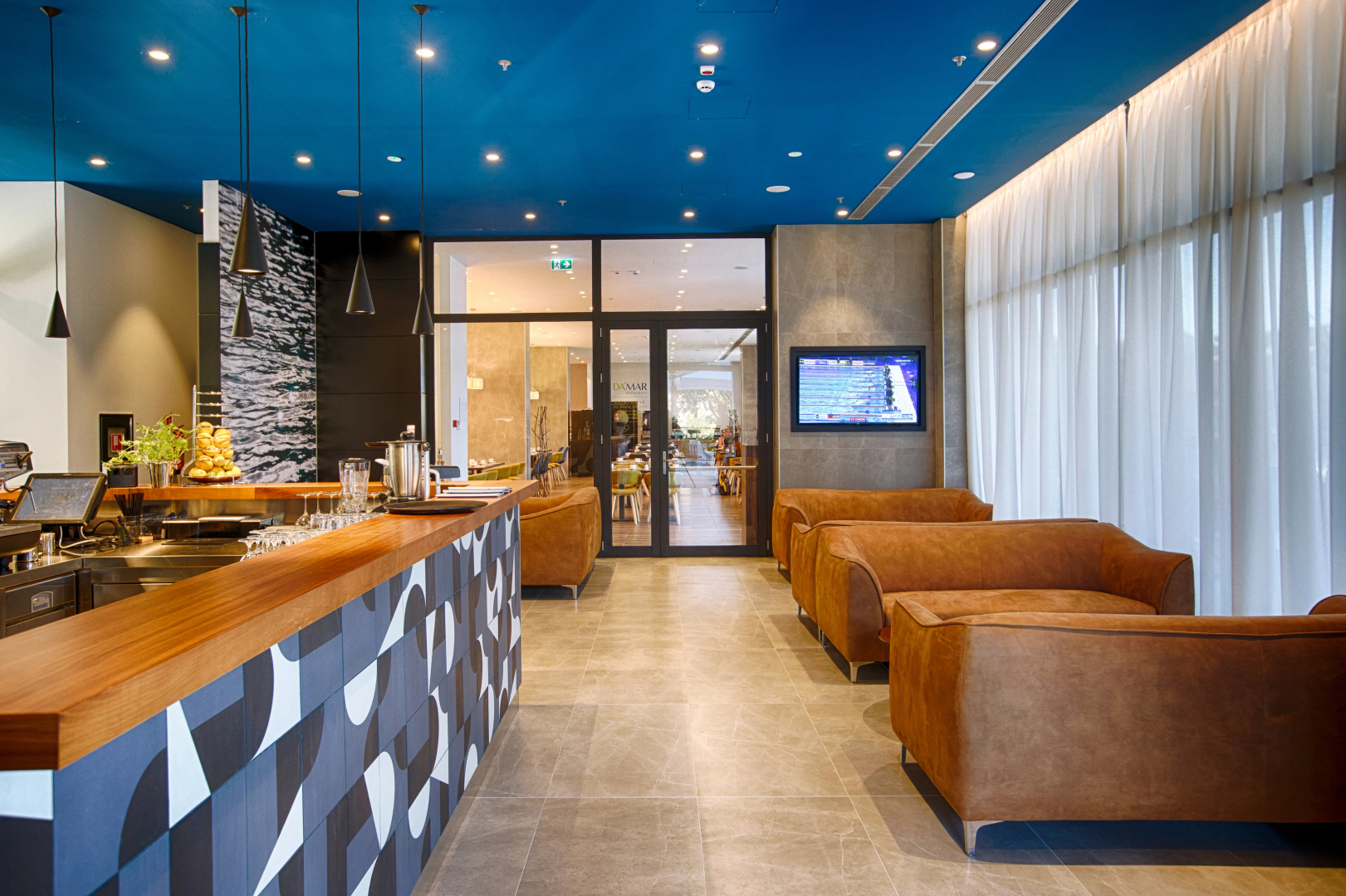 Photo - Marvie Hotel & Health