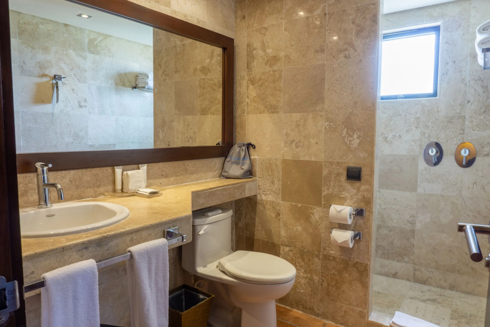 Photo - Catalonia Riviera Maya Resort & Spa- All Inclusive