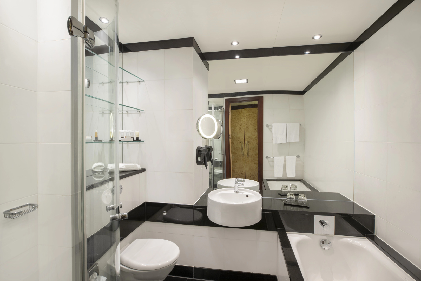 Foto - Leonardo Royal London St Paul’s