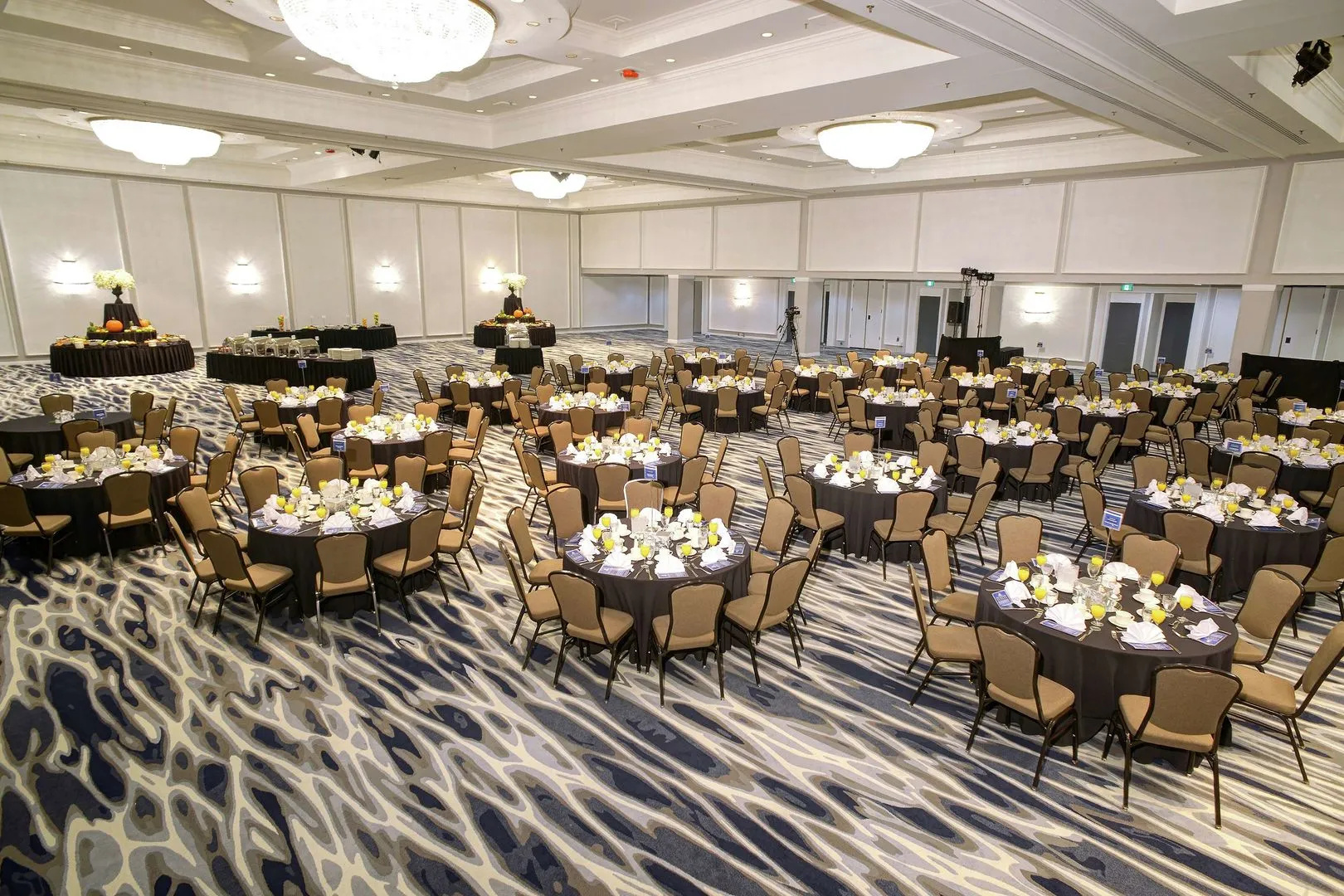 Foto - DoubleTree by Hilton Hotel London Ontario