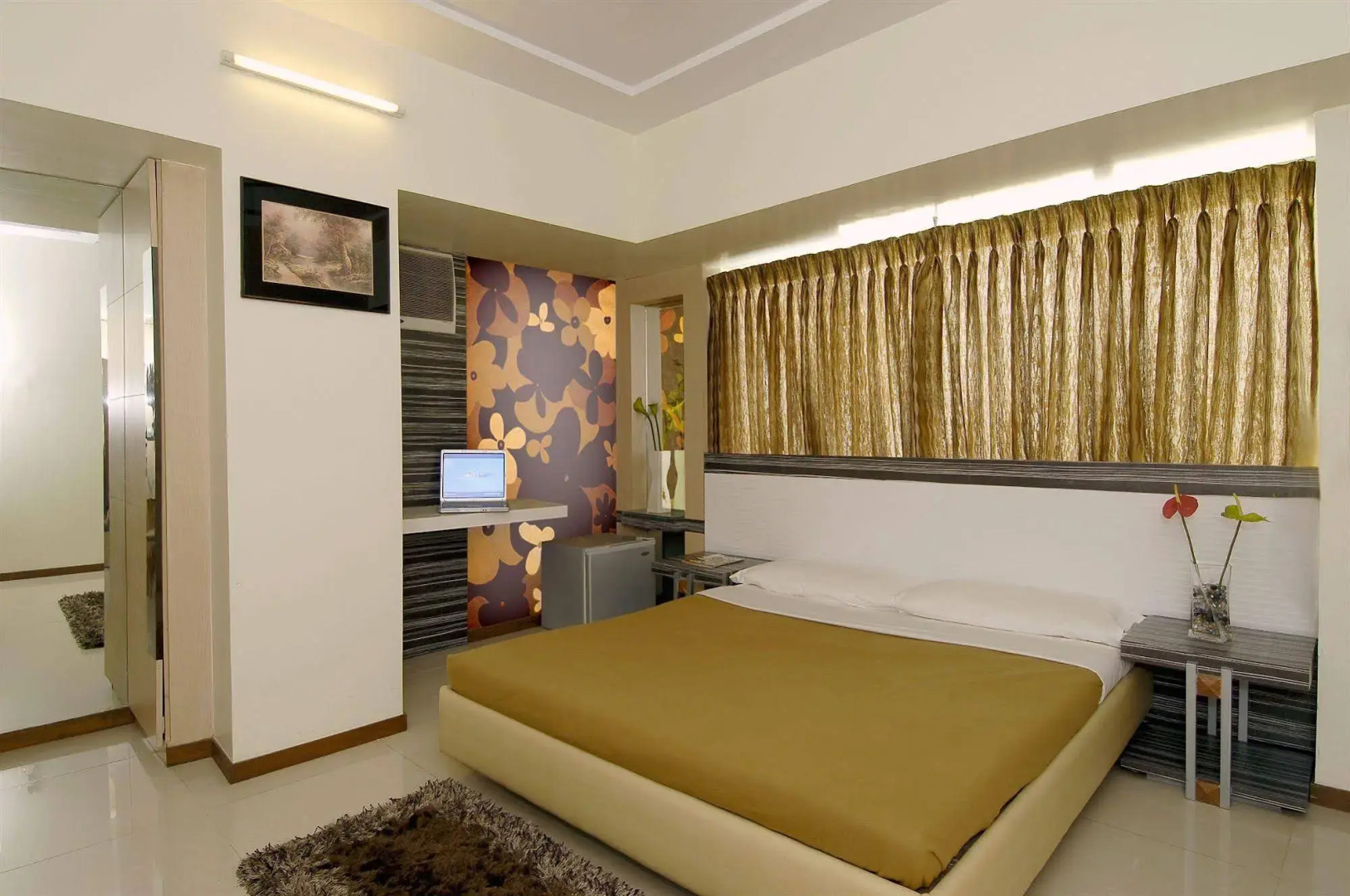 Photo - Planet Boutique Hotel