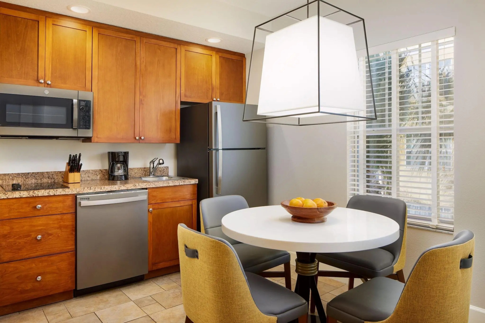Photo - Sheraton Vistana Villages Resort Villas, I-Drive/Orlando