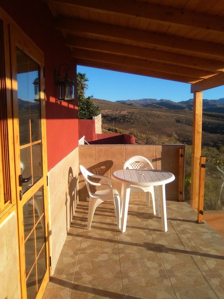Foto - The Black Horse Canarias - Adults Only