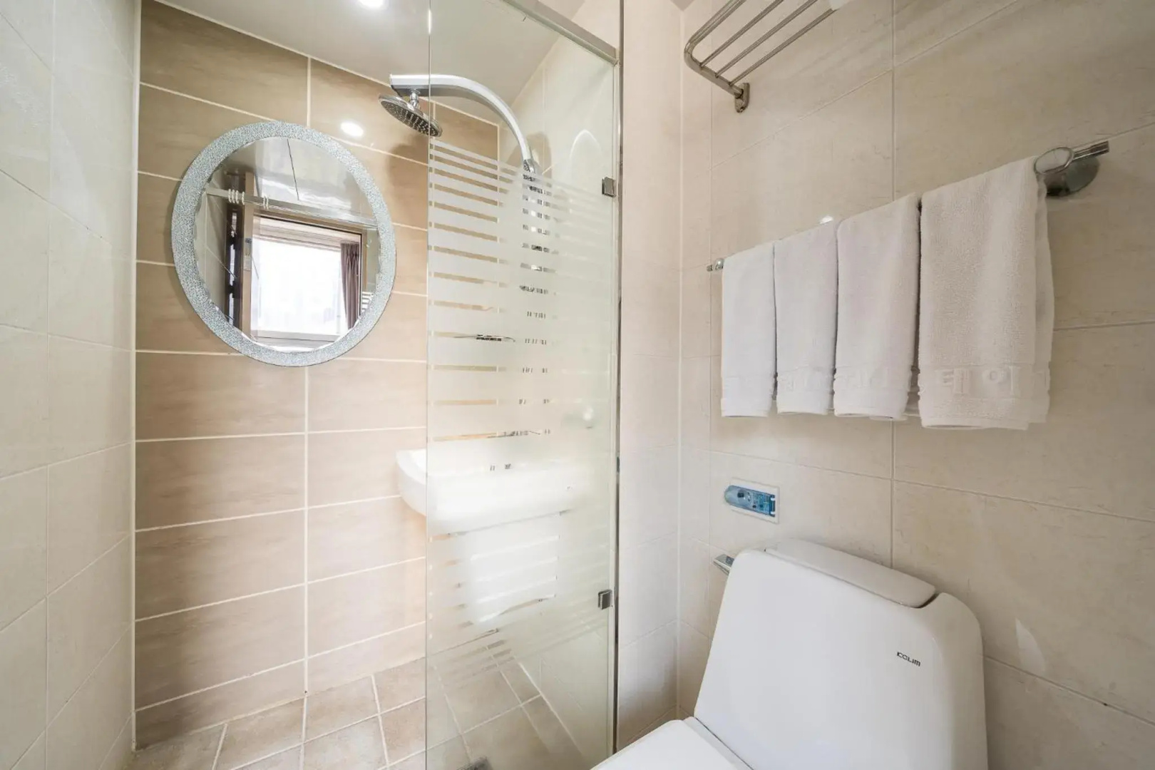 Foto - The Stay Hotel Myeongdong